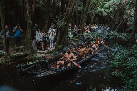 mitai maori village|Mitai Māori Village .